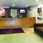 Hotel Premier City Centre Leeds (West Yorkshire)
