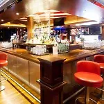 Hotel Premier City Centre 3*