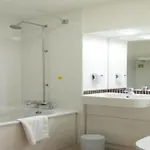 Hotel Premier City Centre 3*