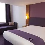 Premier City Centre 3* Leeds (West Yorkshire)