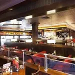 Premier City Centre 3*