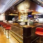 Hotel Premier City Centre Leeds (West Yorkshire)