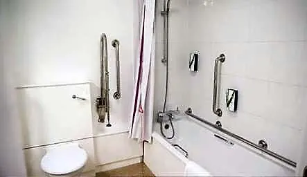 Premier City Centre Hotel 3*