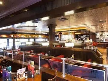 Premier Premier Centre 3*