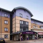 Hotel Premier City Centre Leeds (West Yorkshire)