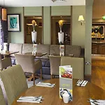 Premier City Centre 3* Leeds (West Yorkshire)