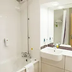 Premier City Centre Hotel Leeds (West Yorkshire)