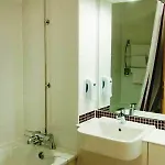 Premier City Centre Hotel Leeds (West Yorkshire)