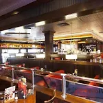Hotel Premier City Centre