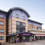 Premier City Centre 3* Leeds (West Yorkshire)
