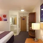 Premier City Centre 3* Leeds (West Yorkshire)