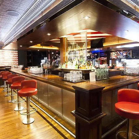 Premier Premier Centre